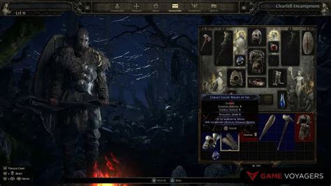 path of exile how to identify items|Item .